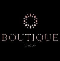 Boutique Group logo