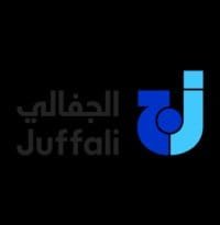 Juffali Group Partner Logo - Seerah Company Project