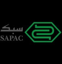 SAPAC Company Logo - Seerah Project Partner