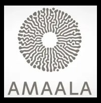 Amaala project logo
