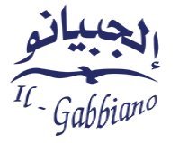 Il Gabbiano restaurant logo