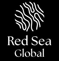 Red Sea Global logo